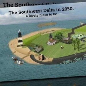 04 - Design my own island - Share your island