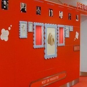 04 - Alessi - designlab2