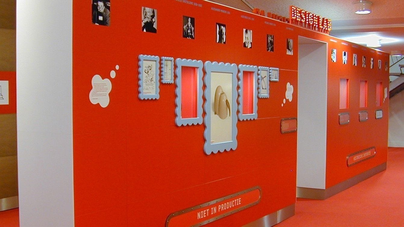 04 - Alessi - designlab2