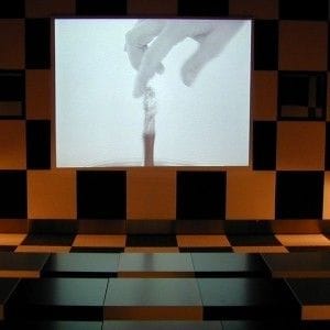 06 - Alessi - theatre inside2