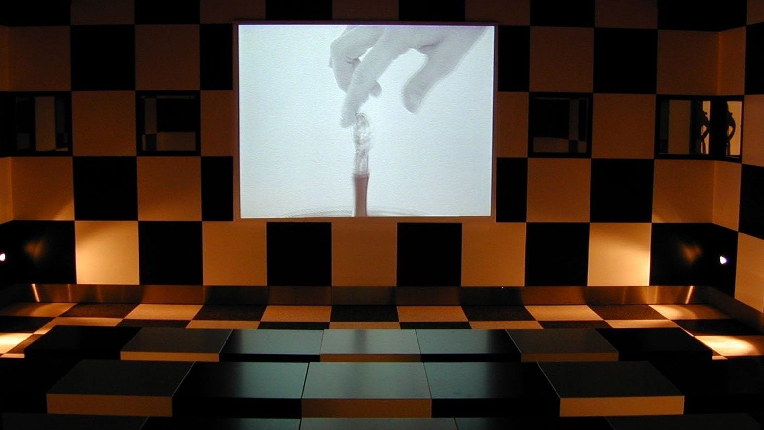 06 - Alessi - theatre inside2