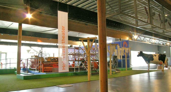 01-Nieuwland-The-Water-Theatre-Overview