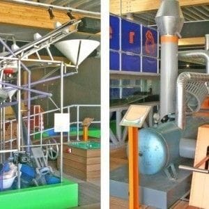 04-Nieuwland-Water-elevators-and-steam-engine