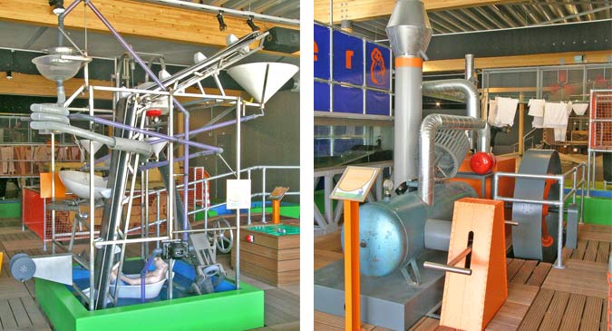 04-Nieuwland-Water-elevators-and-steam-engine
