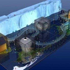 01-Guangdong-Science-Centre