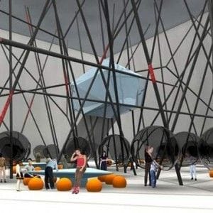 02-Guangdong-Science-Centre