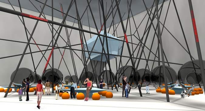 02-Guangdong-Science-Centre