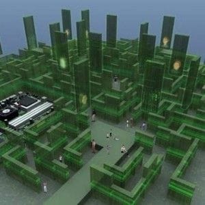 03-Guangdong-Science-Centre