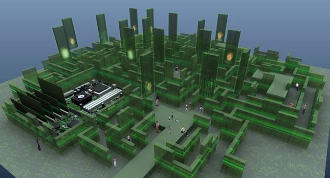 03-Guangdong-Science-Centre