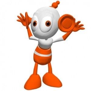 01-Eureka-Soundspace-Your-buddy-Orby