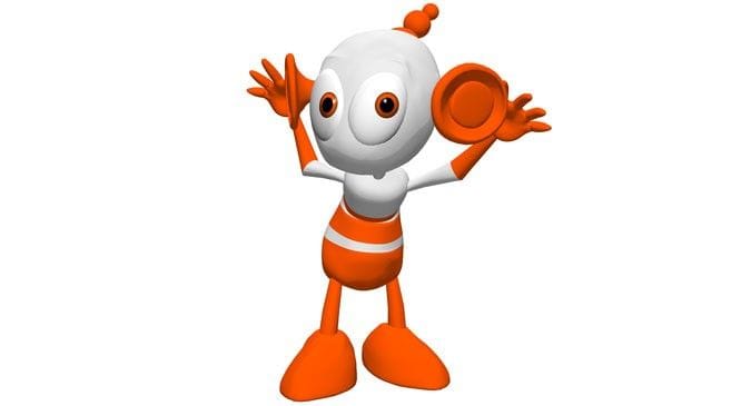 01-Eureka-Soundspace-Your-buddy-Orby