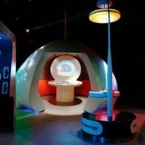 03-Eureka-Soundspace-Spaceship