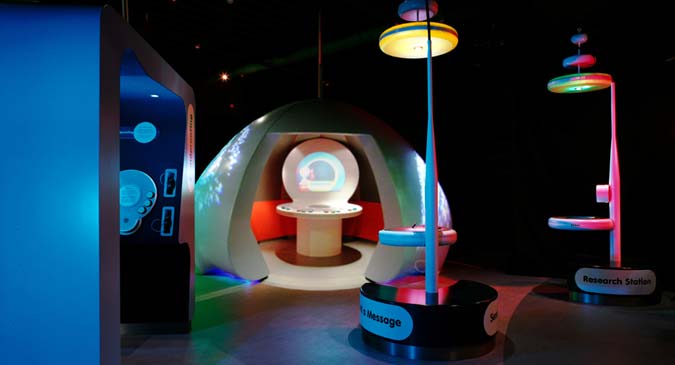 03-Eureka-Soundspace-Spaceship