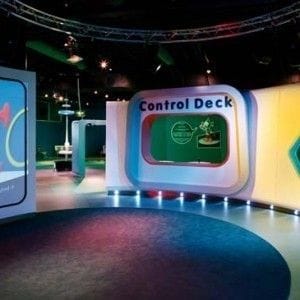 04-Eureka-Soundspace-The-Stage