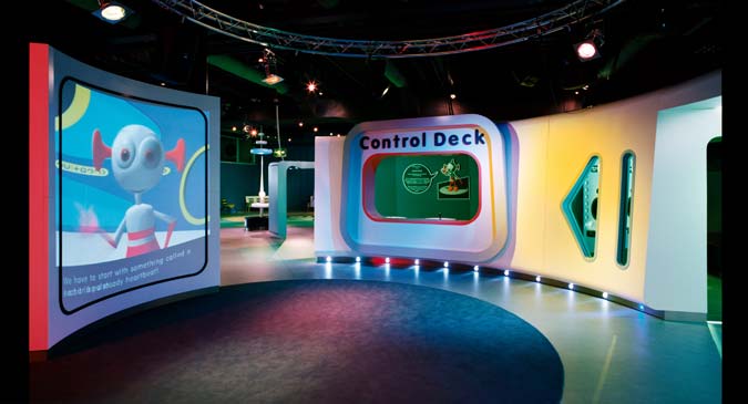 04-Eureka-Soundspace-The-Stage