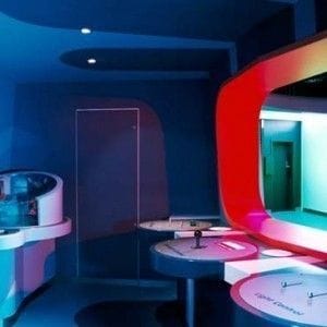 05-Eureka-Soundspace-Control-Deck