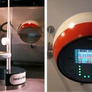 07-Eureka-Soundspace-Send-a-Message-Loungelizard