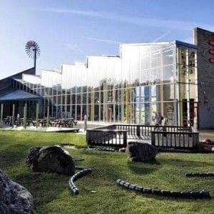 11-Eureka-Soundspace-Exterior