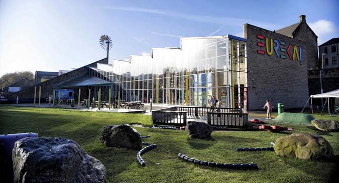 11-Eureka-Soundspace-Exterior