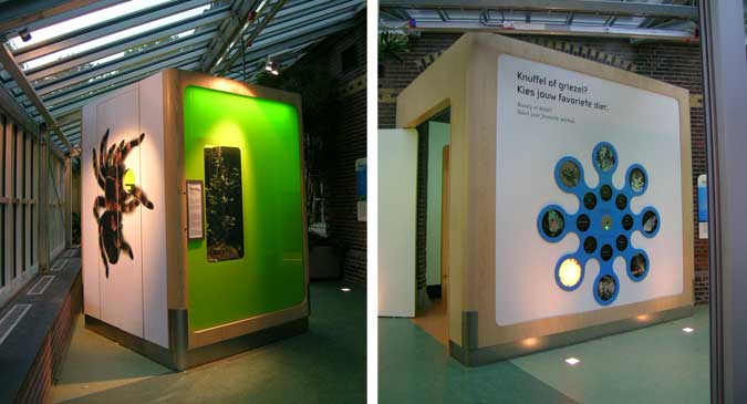 06-insectarium-cuddly-or-creepy