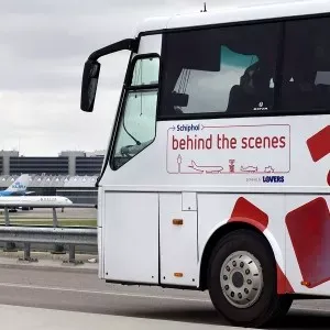 Schiphol-Behind-the-Scenes