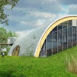 kijkcentrum buiten copy