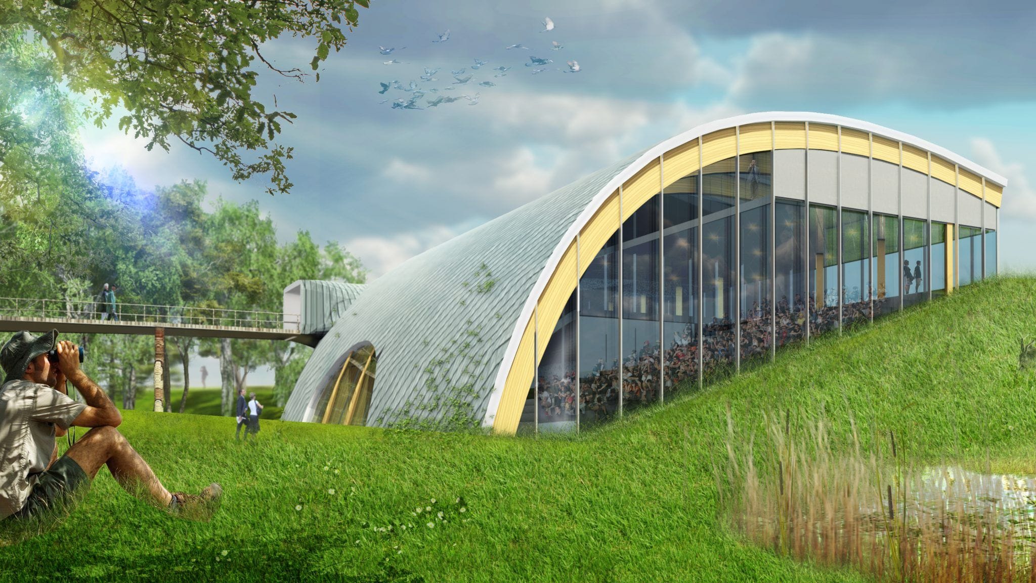 kijkcentrum buiten copy