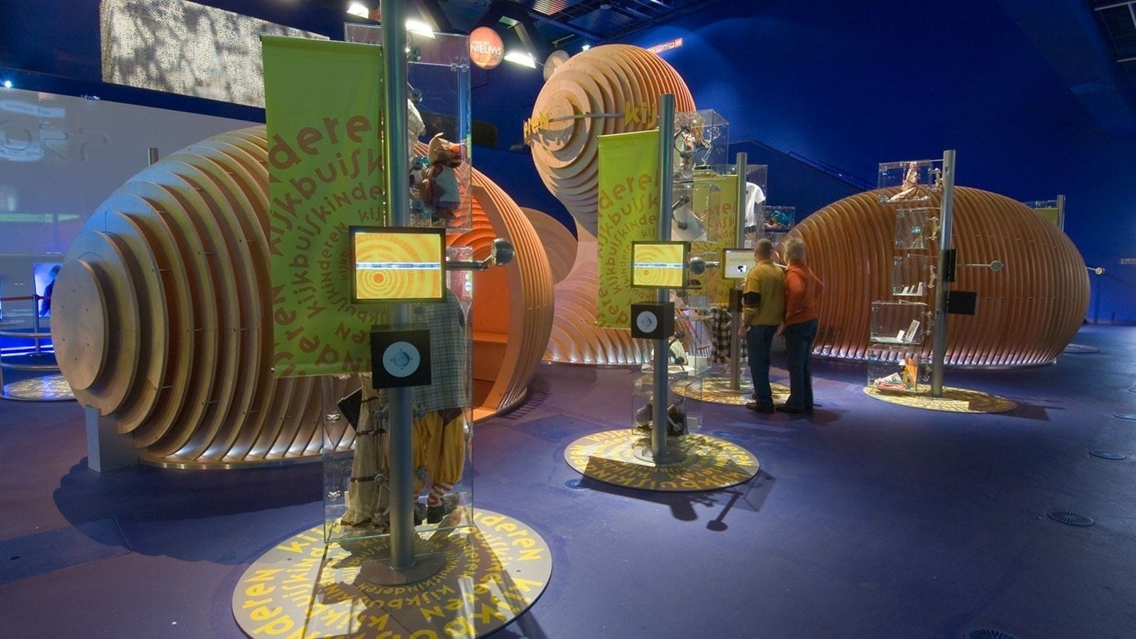 sound and vision exhibition-2