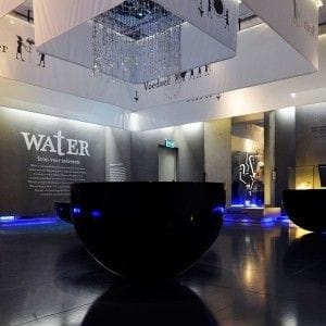 Water-of-life - museon