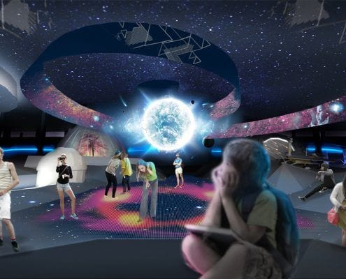 Redevelopment & Design Olympic Village Sochi Redevelopment & Design Olympic Village Sochi