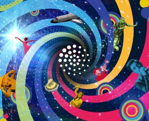 Redevelopment & Design Olympic Village Sochi Redevelopment & Design Olympic Village Sochi