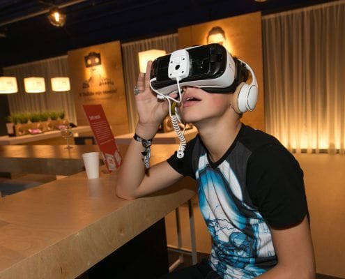 Let‘s YouTube, world’s first exhibition about YouTube Let‘s YouTube, world’s first exhibition about YouTube