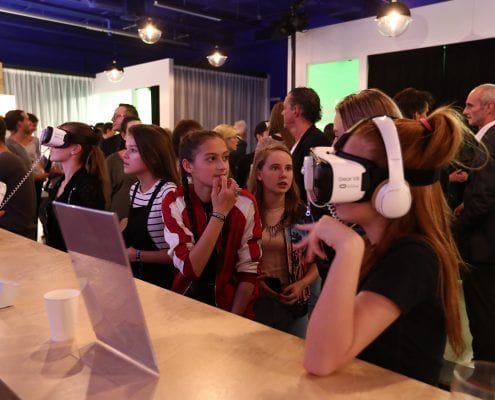 Let‘s YouTube, world’s first exhibition about YouTube Let‘s YouTube, world’s first exhibition about YouTube