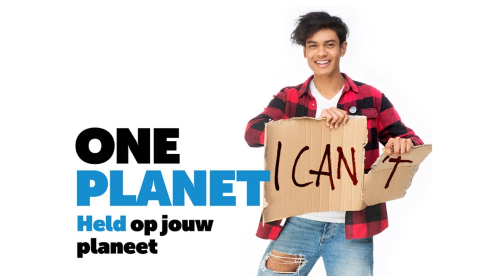 Promoting United Nations Global goals