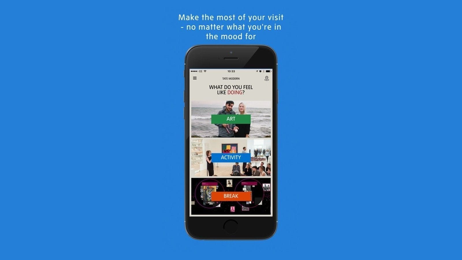 TATE-app_Northernlight_screen1