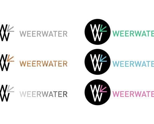 Weerwater: energizing the heart of a city