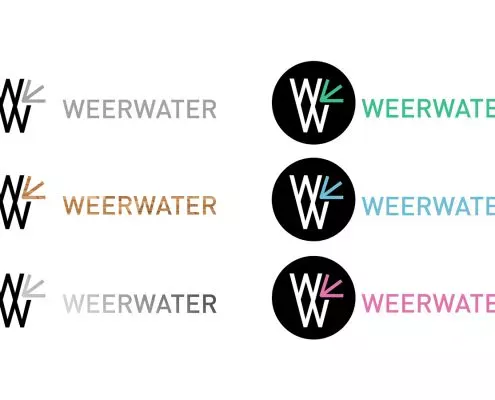 Weerwater: energizing the heart of a city