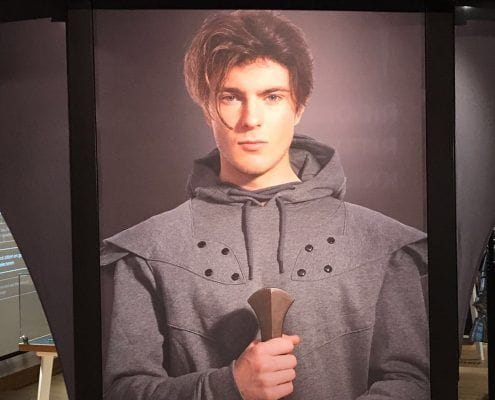 Knights and Castles, a new look at the Middle Ages Knights and Castles, a new look at the Middle Ages