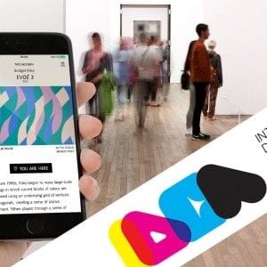 Tate app