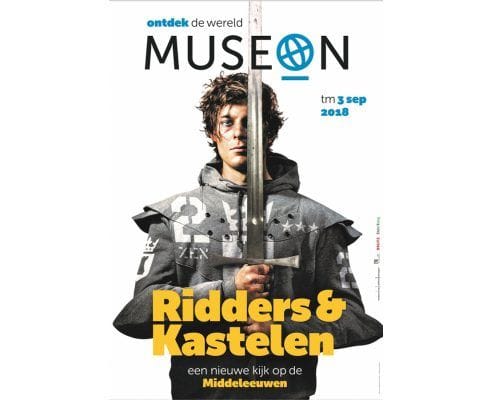 Knights and Castles, a new look at the Middle Ages Knights and Castles, a new look at the Middle Ages