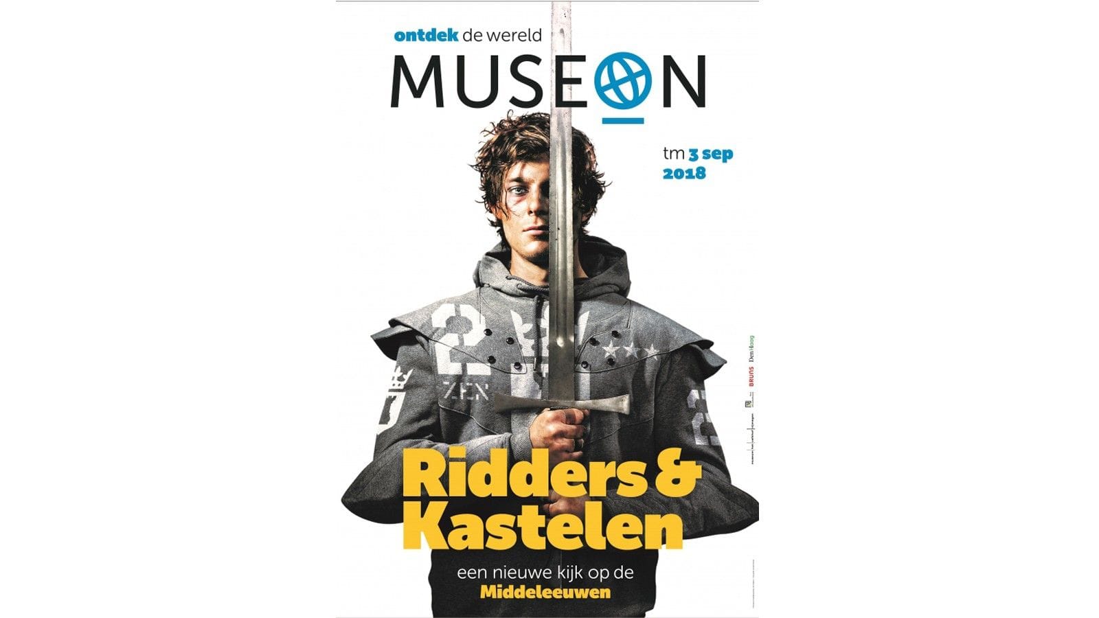Knights and Castles, a new look at the Middle Ages Knights and Castles, a new look at the Middle Ages
