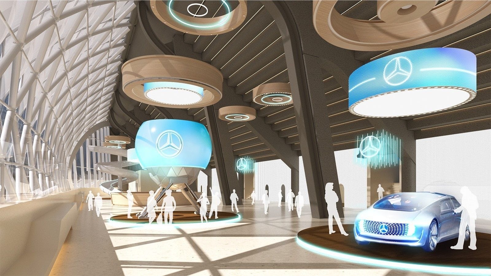 Amsterdam_arena_mercedes