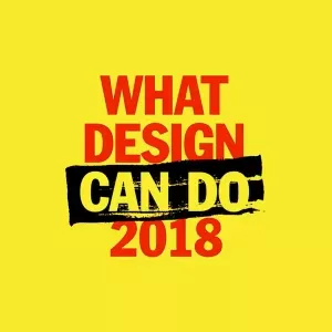 WhatDesignCanDo2018-logo-1