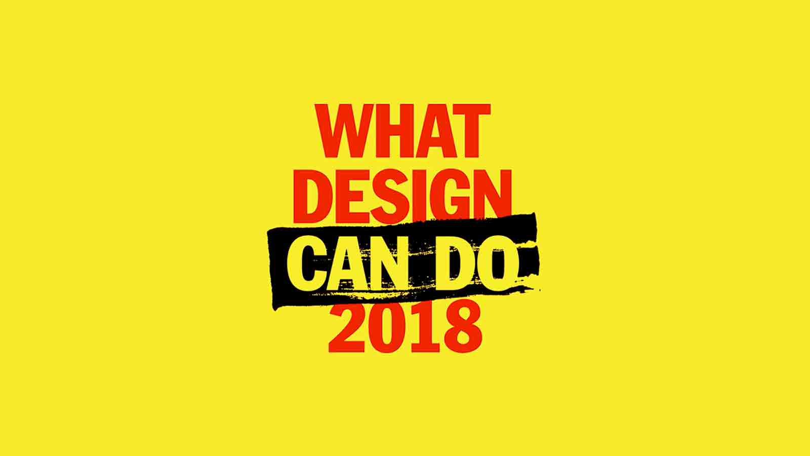 WhatDesignCanDo2018-logo-1