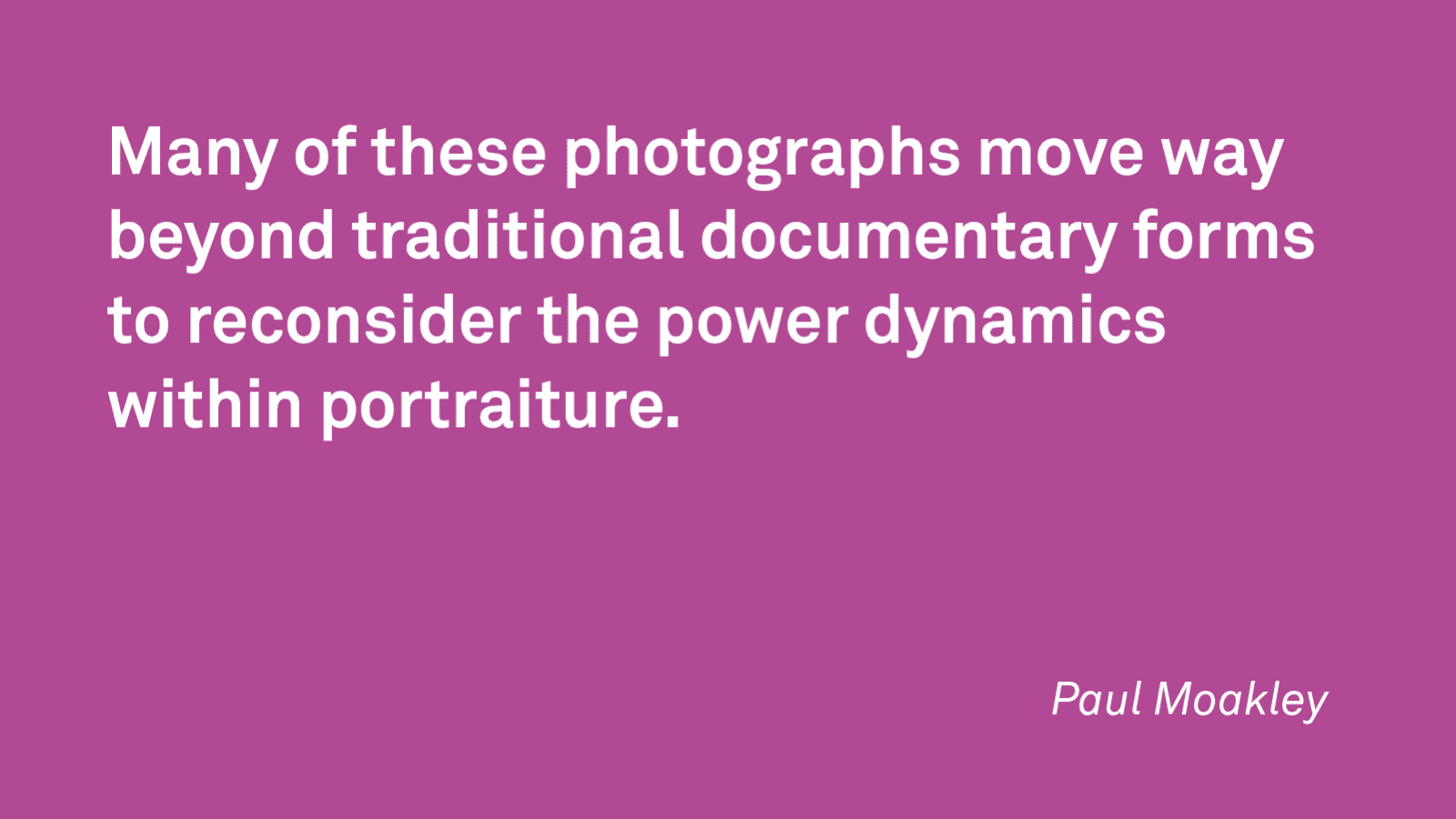 World-press-photo-quotes-01