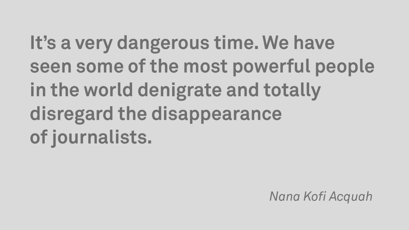 World-press-photo-quotes-02