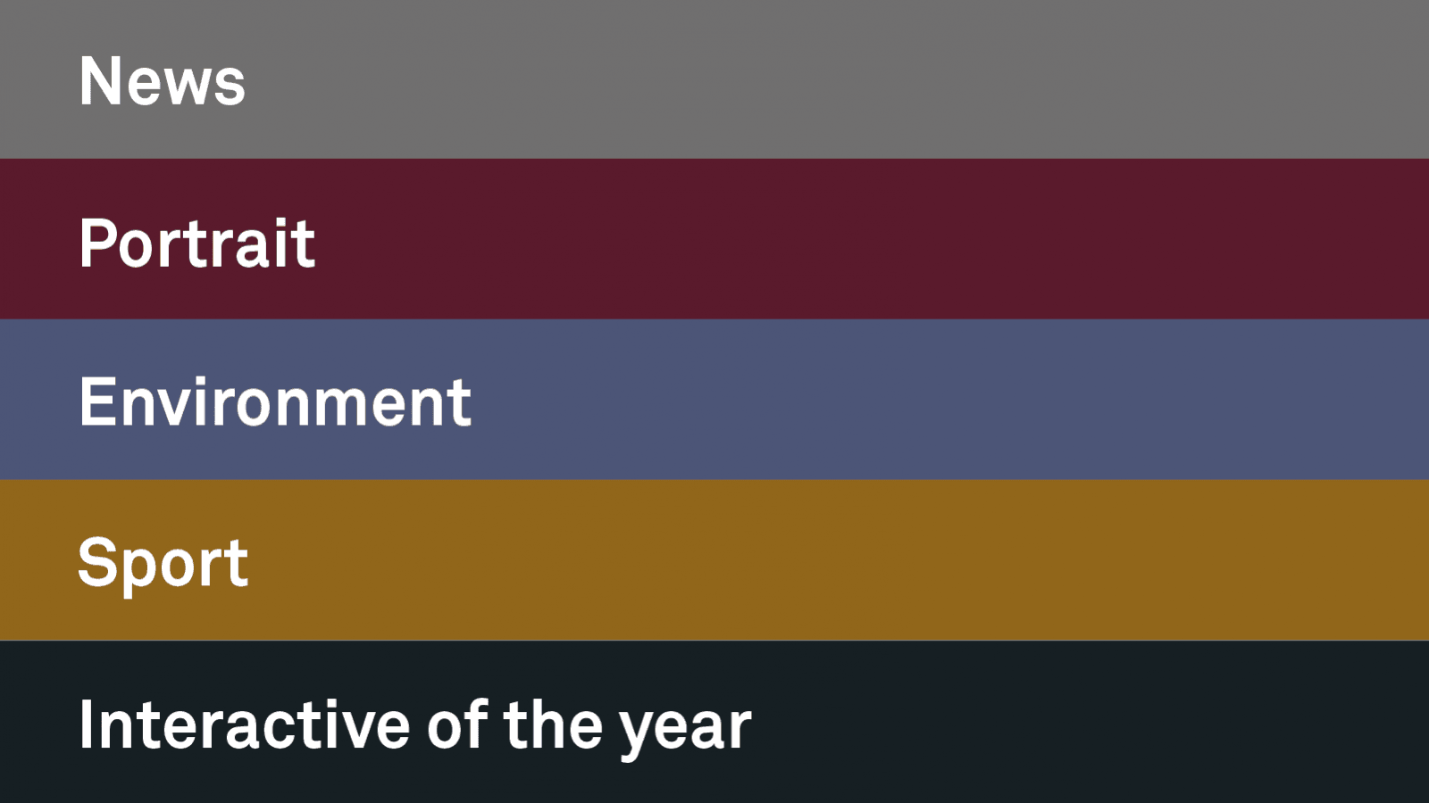 World-press-photo-quotes-03