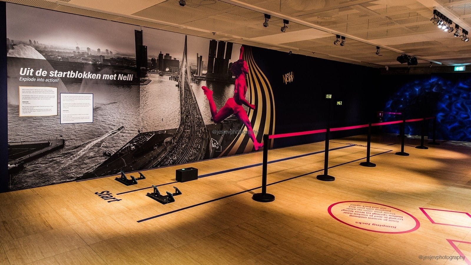 Jesje-Veling-Photography-Girlpower Jesje-Veling-Photography-Girlpower