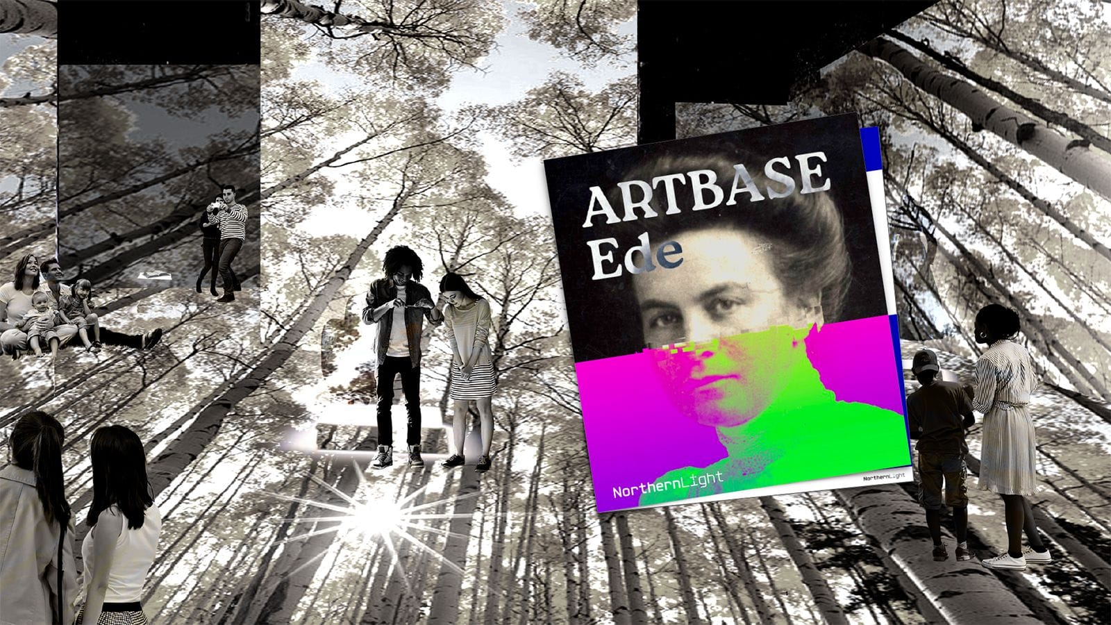 NorthernLight-ARTBASE-website2