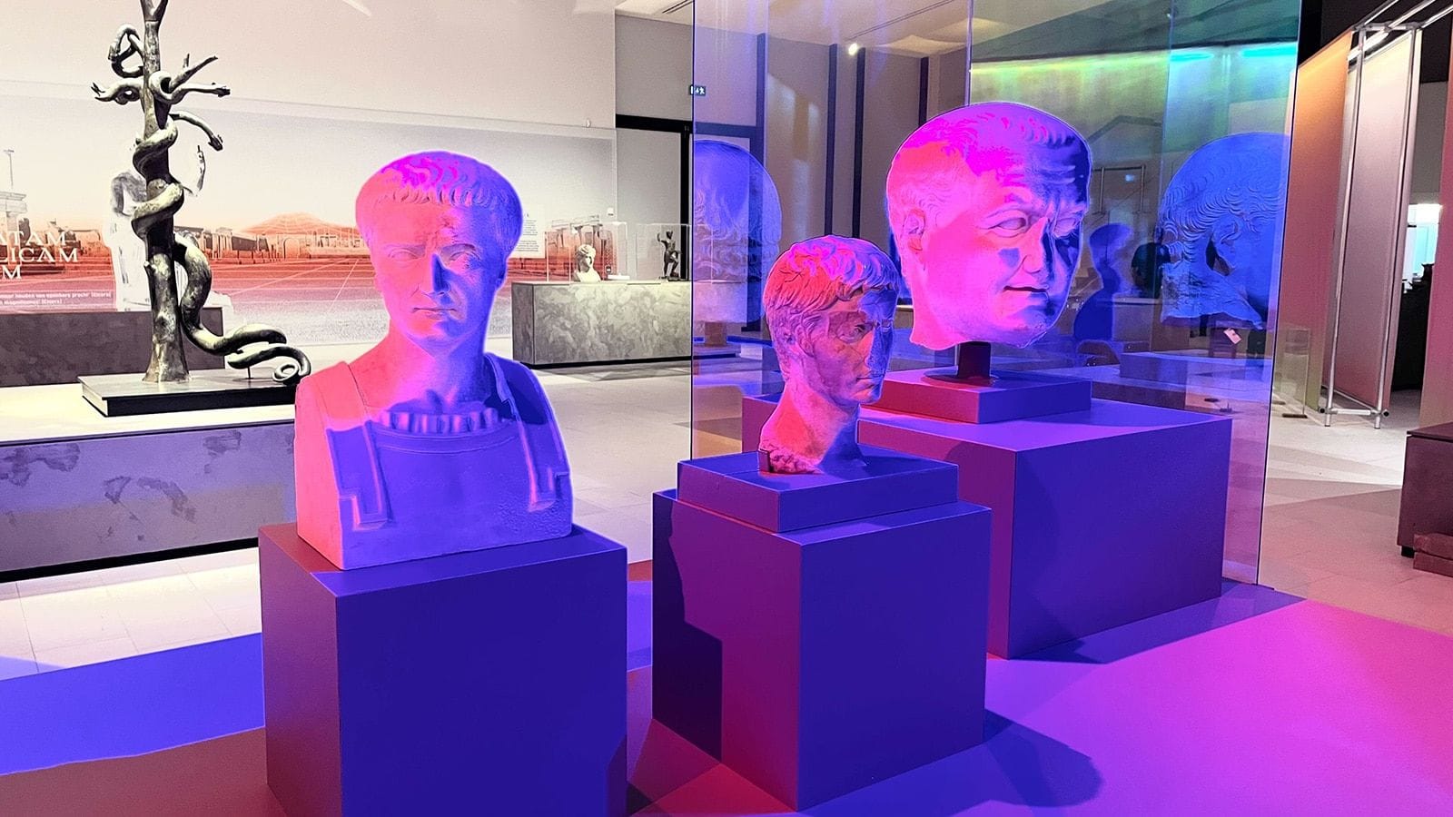 NorthernLight-German-Design-Award-2024
